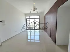 🏡 Affordable Studio for Rent in Zohour 3 – Modern Living at Great Value! ✨