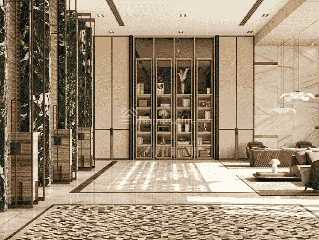 gallery-image
