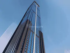 Duplex Penthouse |30/70 Payment Plan |Skyline View