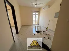 Spacious | Balcony with open view | Prime location | Vibrant area | Close to amenities | Flexible pa