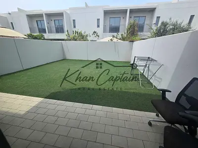 Fully Furnished 🔥🏡 SUPER DISTRESSED DEAL! BRAND-NEW 3BHK VILLA | AED 140K 💥✨
