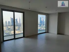 Burj Khalifa View | Higher Floor