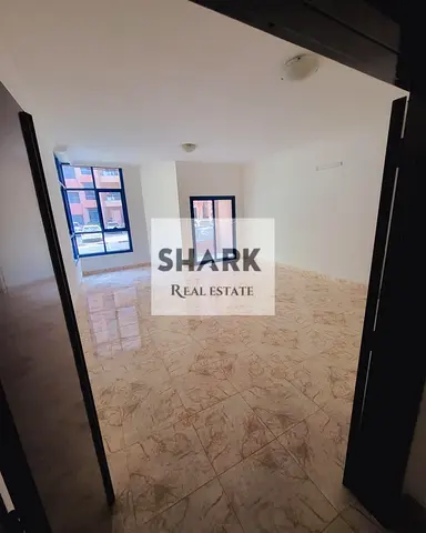 غرفتين وصالة للبيع في أبراج النعيمية | طابق أرضي | 1,813 قدم² | 390,000 درهم
