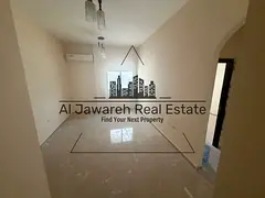 Property Status: For Rent Property Type: Apartment Address: Al Hamidiya Property Area: 1600 sq ft Pr