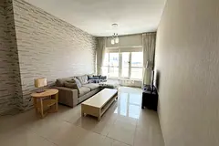 Furnished | Spacious | Vacant from November