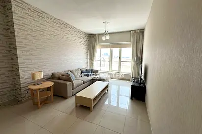 Furnished | Spacious | Vacant from November