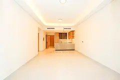 Brand New I Community View I Prime Location