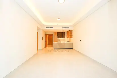 Brand New I Community View I Prime Location