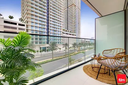 Full Upgrade | Best Deal | Low Floor