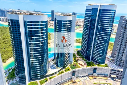 HOT DEAL | FULLY FURNISHED STUDIO FOR SALE - HIGH ROI RENTAL