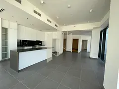 2BR+Maid | 2 Balconies | Well Maintained