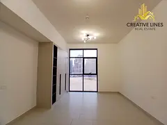 CHILLER FREE//GAS FREE//ALL AMENITIES//MODREN LIVING//NEXT TO METRO STATION