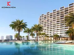 BURJ KHALIFA VIEW | HIGH ROI | ICONIC TOWER | METRO ACCESS