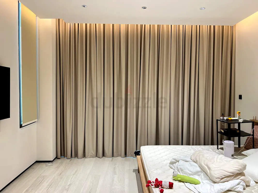DPV_View_Image_0