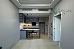 UPGRADED UNIT | OWNER LIVED | WELL MANAGED