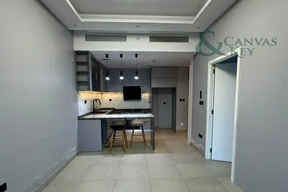 UPGRADED UNIT | OWNER LIVED | WELL MANAGED