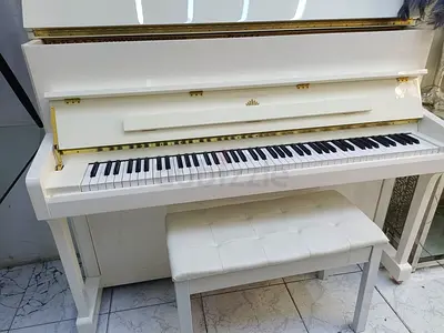 Up Right Piano STEINER brand for sale