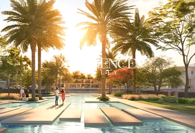 MODERN RESIDENCE | REFINED COMMUNITY LIVING | DESIGNED FOR COMFORT