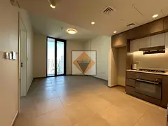 SMART APARTMENT /GARDEN VIEW / KITCHEN APLIANCES / SAPARATE BALCOMY / FREE ACCSESS TO POOL GYM WITH
