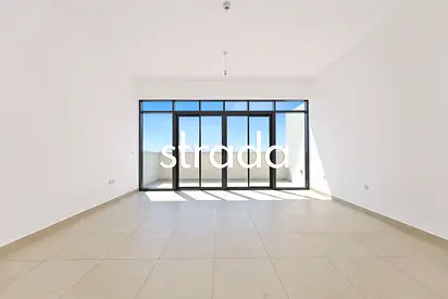 Golf View| Vacant | Well Maintained