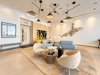 Luxury 2BR - Ellington Quality - Stunning Open View