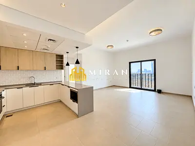 Luxury 2BR - Ellington Quality - Stunning Open View