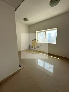 Studio | 1 Bath | 1 Month Free | Direct from Owner