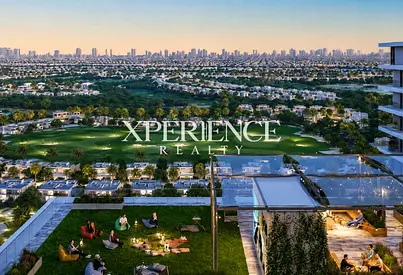BIGGEST UNIT | BEST PRICE | RESALE | GREEN VIEW