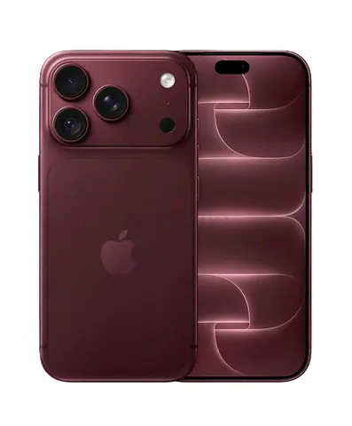 18 pro