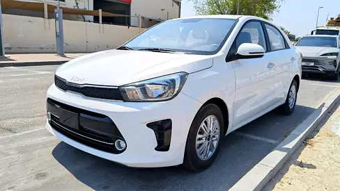 1 YEAR WARRANTY-0% DOWN PAYMENT-FINANCE 5 YEARS#1516