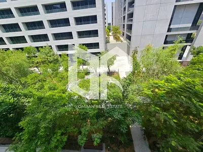 |Muwailih Sharjah|| Best Price|| Freehold|| I|