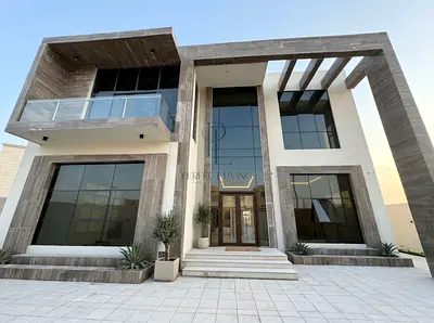 Brand New | Spacious Layout | Modern Design