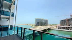 1 BR for Rent in Mina Al Arab | Most Desired | Ideal Community