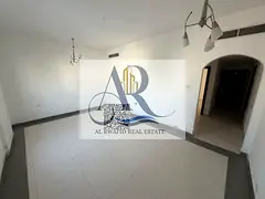 Master Bedroom Living With Large Space Great Value