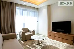 PRIME AREA | CLEAN & SPACIOUS 1 BHK | BEST PRICE