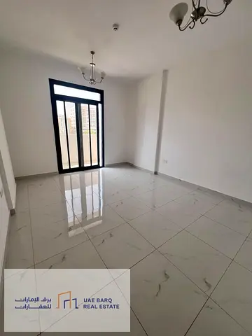 For Rent: Brand New Apartments in , Muwaileh commercial