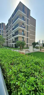 🏡 For Rent | 2-Bedroom Apartment in Maryam Island – Sharjah