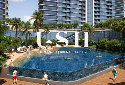 High End Amenities | Luxury Living | Investment Deal