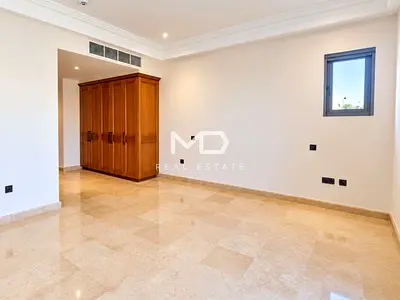 Luxurious Lifestyle | Great Finishings | High ROI