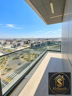 EXCLUSIVE OPPORTUNITY | Luxury 1-Bedroom Apartment with Open Views | Celia Gardens, Nad Al Sheba 1