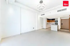 Brand New | Ready To Move | Flexible Cheques