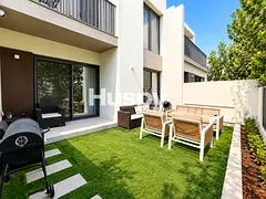 Single Row | Landscaped Garden | Multiple Cheques
