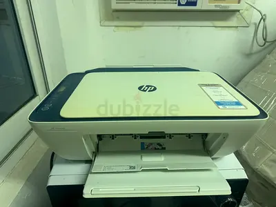 HP DeskJet Ink Advantage Ultra 4828 Printer