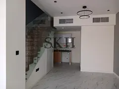 1-Bedroom Townhouse | Luxury, Privacy & Modern Living