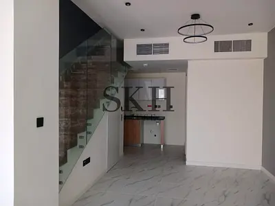 1-Bedroom Townhouse | Luxury, Privacy & Modern Living