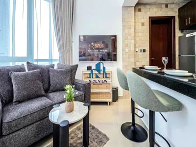 Fully Furnished | Best Location | Great Facilities