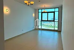 Largest Layout | Open View | Best Price