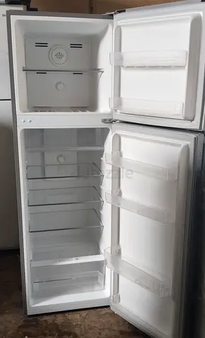 Super general inverter refrigerator available