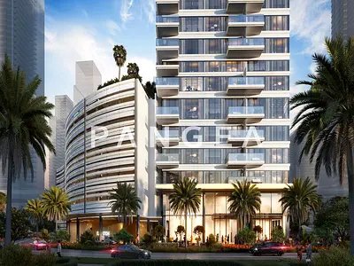 Exclusive | High Floor | Ellington Specialist