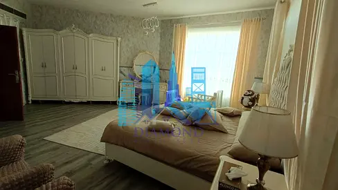Fully Furnished 2BHK Apartment for Rent – Ready to Move In